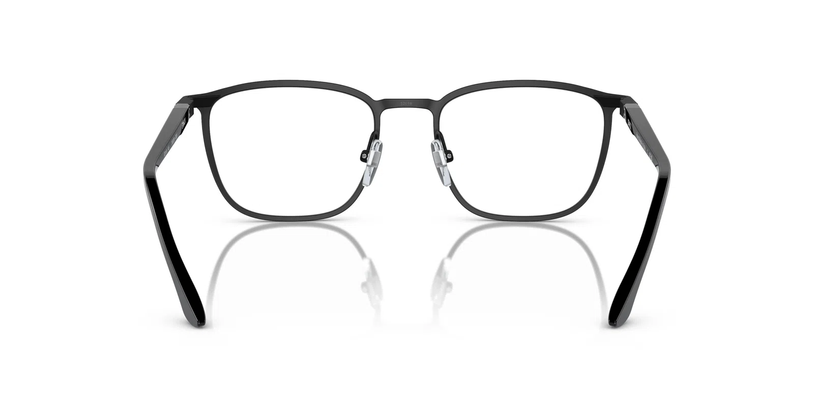 Starck Eyes 2079 Eyeglasses - view 5